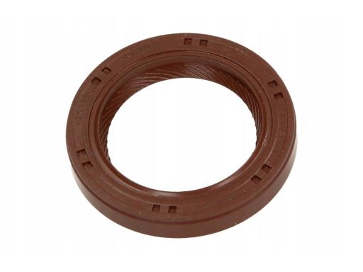 81-35882-00 Uszczelniacz Wału Korbowego 81-35882-00 Victor Reinz