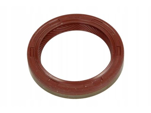 81-35882-00 Uszczelniacz Wału Korbowego 81-35882-00 Victor Reinz