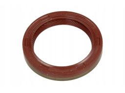 81-35882-00 Uszczelniacz Wału Korbowego 81-35882-00 Victor Reinz