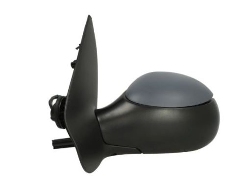 Lusterko Zewnętrzne 5402-04-1139283P