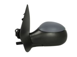 Lusterko Zewnętrzne 5402-04-1139283P