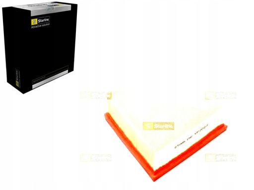 55519 Zestaw Naprawczy Łożyska Oporowego Aug55519 Auger