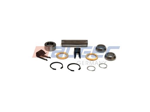 55519 Zestaw Naprawczy Łożyska Oporowego Aug55519 Auger