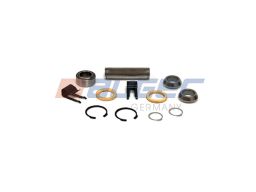 55519 Zestaw Naprawczy Łożyska Oporowego Aug55519 Auger