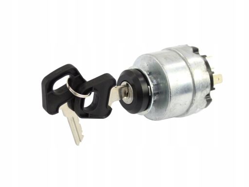 0 342 316 003 Przełącznik Systemu Czasu Żarzenia 0 342 316 003 Bosch