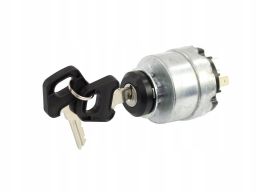 0 342 316 003 Przełącznik Systemu Czasu Żarzenia 0 342 316 003 Bosch