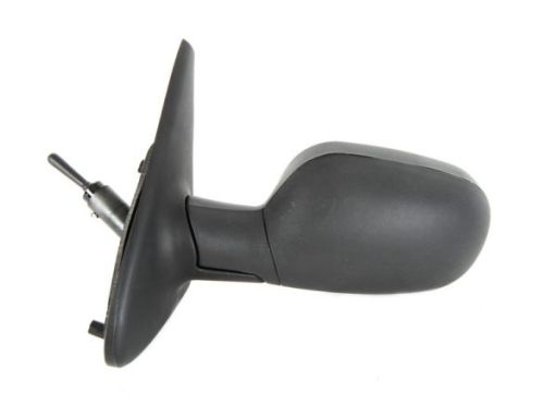 Lusterko Zewnętrzne 5402-04-1191219P