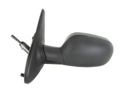 Lusterko Zewnętrzne 5402-04-1191219P