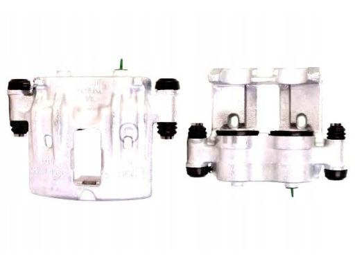 0 986 135 331 Zacisk Hamulcowy 0 986 135 331 Bosch