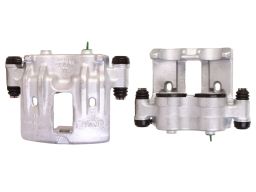 0 986 135 331 Zacisk Hamulcowy 0 986 135 331 Bosch