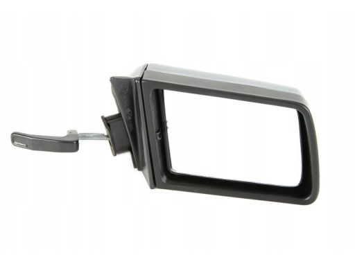 Lusterko Zewnętrzne 5402-04-1192211P