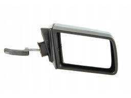 Lusterko Zewnętrzne 5402-04-1192211P