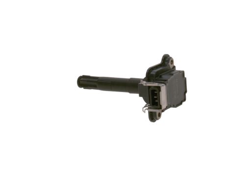 0 986 22A 203 Cewka Zapłonowa 0 986 22A 203 Bosch