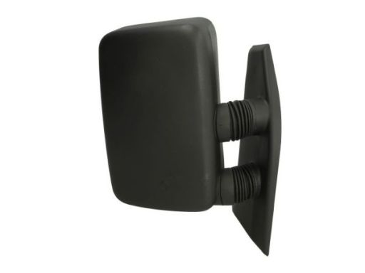 Lusterko Zewnętrzne 5402-04-1192982P