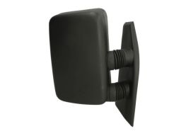 Lusterko Zewnętrzne 5402-04-1192982P