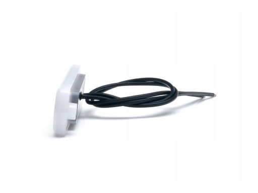 1343 Światło Obrysowe 1343 W189N Waś