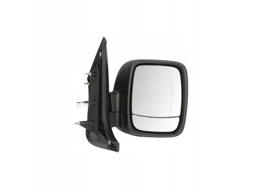 Lusterko Zewnętrzne 5402-04-2002024P