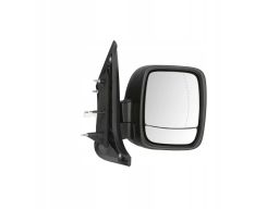 Lusterko Zewnętrzne 5402-04-2002024P