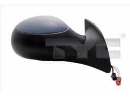 Lusterko Zewnętrzne 5402-04-9221722P