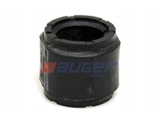 55682 Guma Drążka Stabilizatora Aug55682 Auger