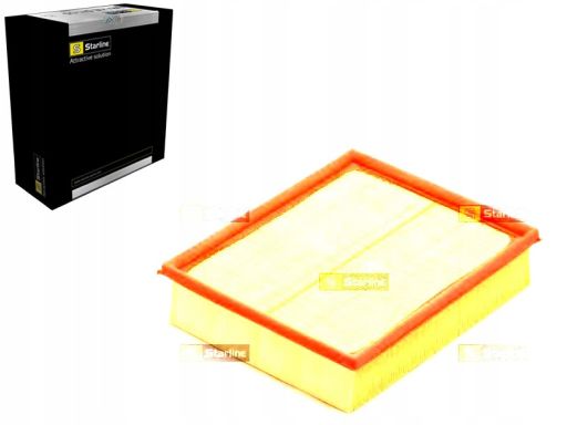 55682 Guma Drążka Stabilizatora Aug55682 Auger