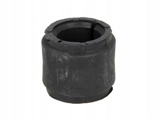 55682 Guma Drążka Stabilizatora Aug55682 Auger