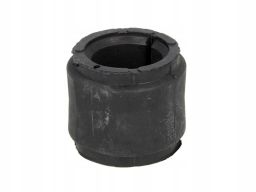 55682 Guma Drążka Stabilizatora Aug55682 Auger