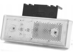 1417 Światło Obrysowe 1417 W202 Waś