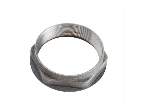 55765 Nakrętka, Czop Osi Aug55765 Auger