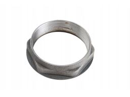 55765 Nakrętka, Czop Osi Aug55765 Auger