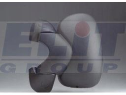 Lusterko Zewnętrzne 5402-04-9292759P