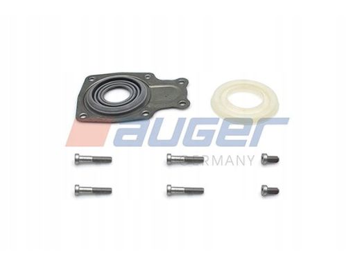 56019 Zestaw Naprawczy Zacisku Hamulcowego Aug56019 Auger