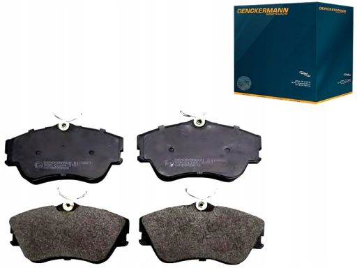 110689 Wąż, Wymiennik Ciepła (Ogrzewanie) Aug110689 Auger