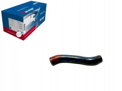 110689 Wąż, Wymiennik Ciepła (Ogrzewanie) Aug110689 Auger