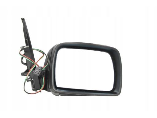 Lusterko Zewnętrzne 5402-05-014360P