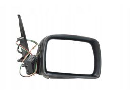 Lusterko Zewnętrzne 5402-05-014360P