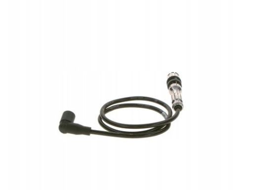 0 986 356 312 Zestaw Przewodów Zapłonowych 0 986 356 312 Bosch