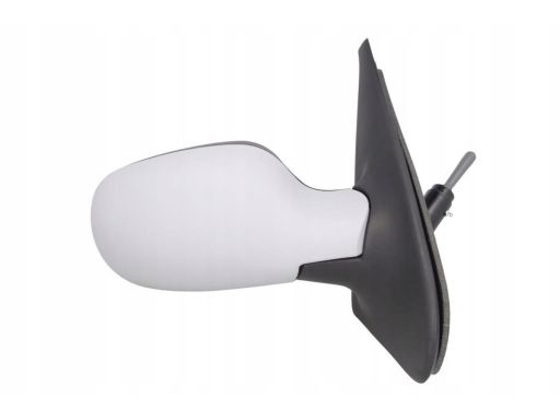 Lusterko Zewnętrzne 5402-09-2002124P