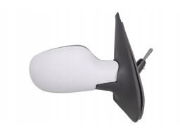 Lusterko Zewnętrzne 5402-09-2002124P