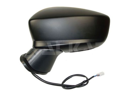Lusterko Zewnętrzne 5402-14-2001701P