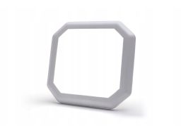 1466 Światło Wewnętrzne 1466 Lw14 Waś