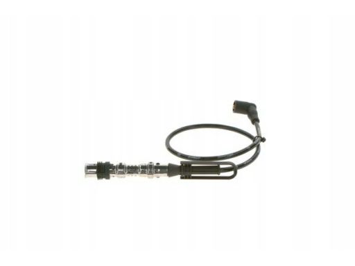 0 986 356 349 Zestaw Przewodów Zapłonowych 0 986 356 349 Bosch