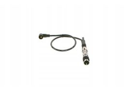 0 986 356 349 Zestaw Przewodów Zapłonowych 0 986 356 349 Bosch