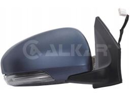 Lusterko Zewnętrzne 5402-19-2002494P