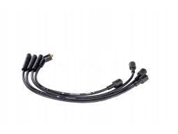 0 986 356 710 Zestaw Przewodów Zapłonowych 0 986 356 710 Bosch