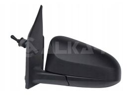 Lusterko Zewnętrzne 5402-21-045363P