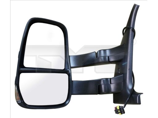 Lusterko Zewnętrzne 5402-30-003363P