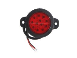 1531 R S1 Lampa Tylna 1531 R S1 W236 Waś