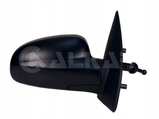 Lusterko Zewnętrzne 5402-56-005362P