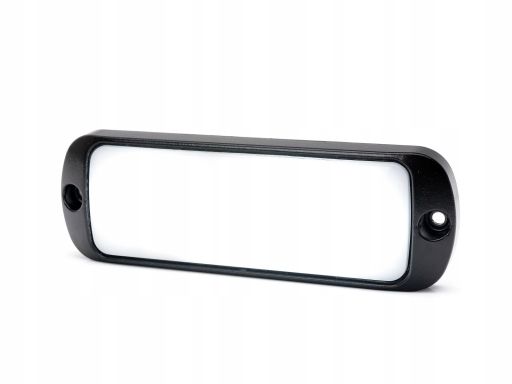 1601 N Lampa Światła Cofania 1601N W241N Waś